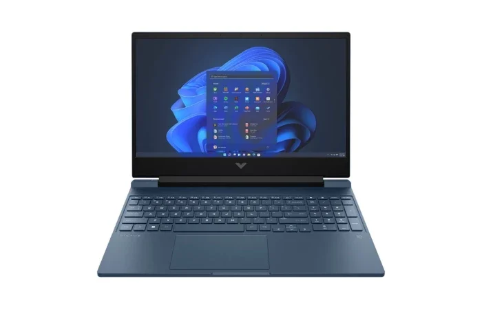 Victus 15 2023 (RTX 3050) | 512GB SSD | 8GB DDR5 | RTX 3050 6GB Image