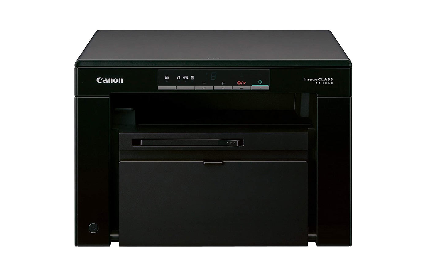 Imageclass MF3010 Image