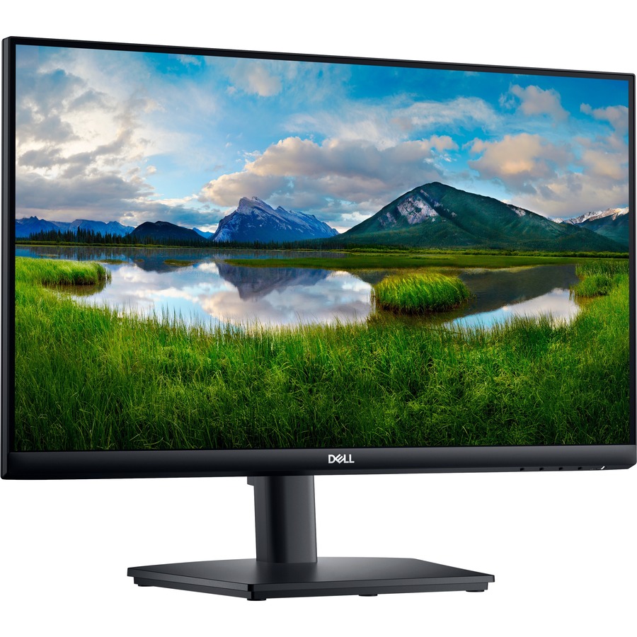 Dell E2424HS Image