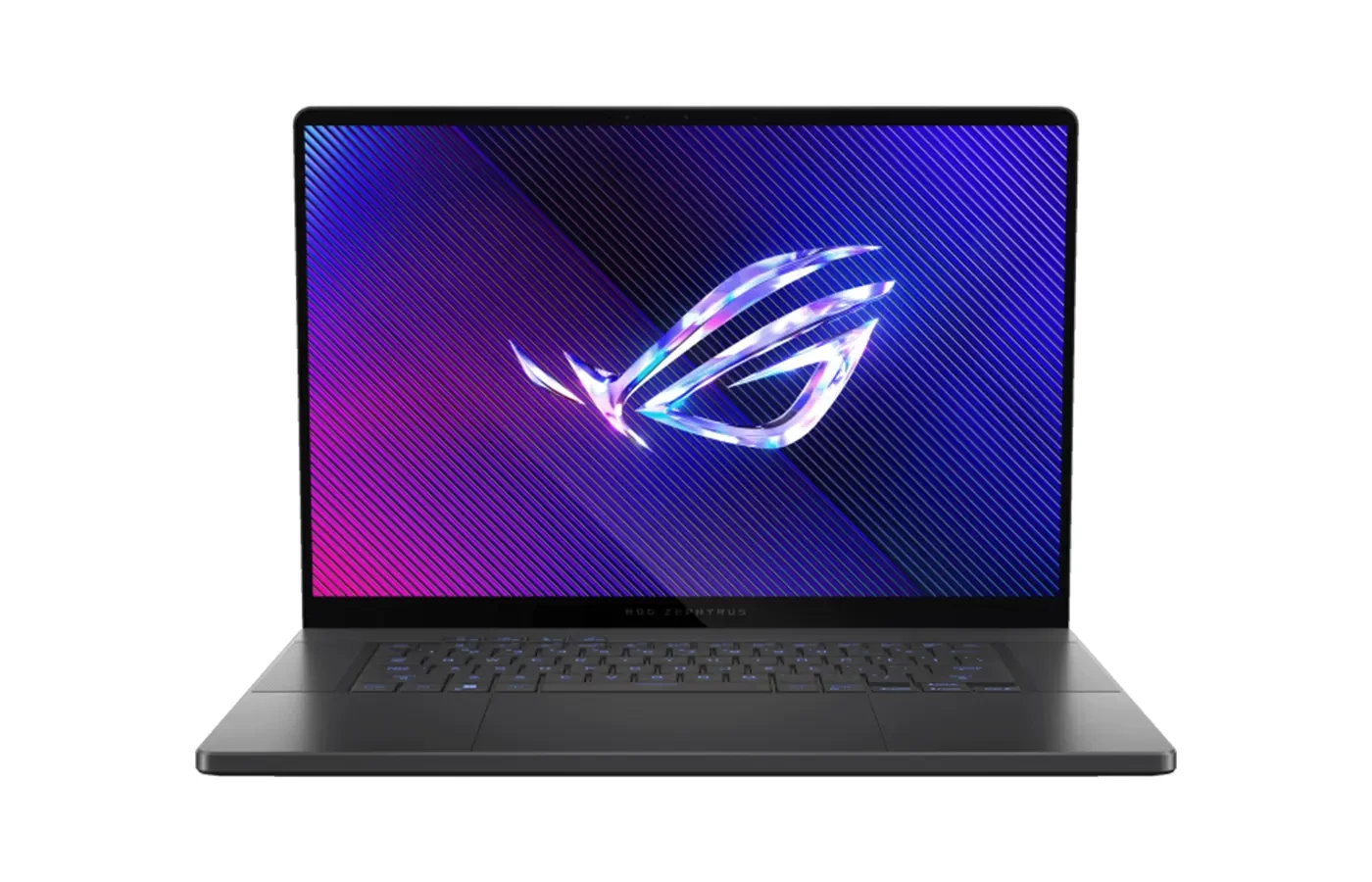 ROG Zephyrus G16 2024 GU605MI | 1TB SSD | 16GB | RTX 4070 8GB Image