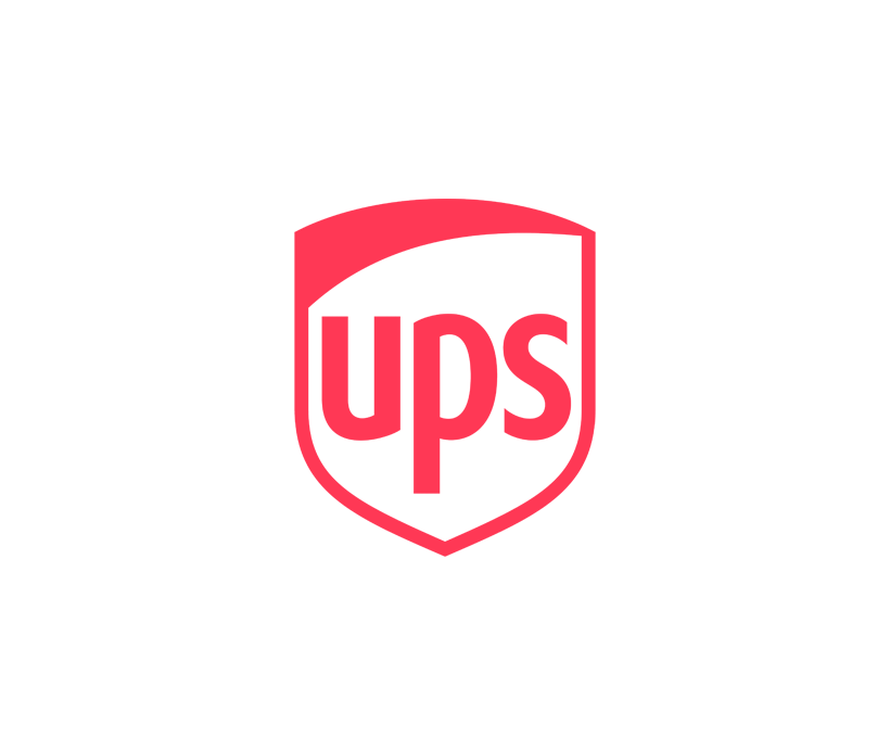 UPS Icon