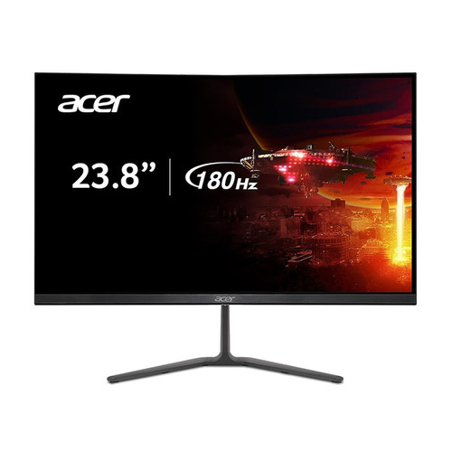Acer KG240Y m5biip Image