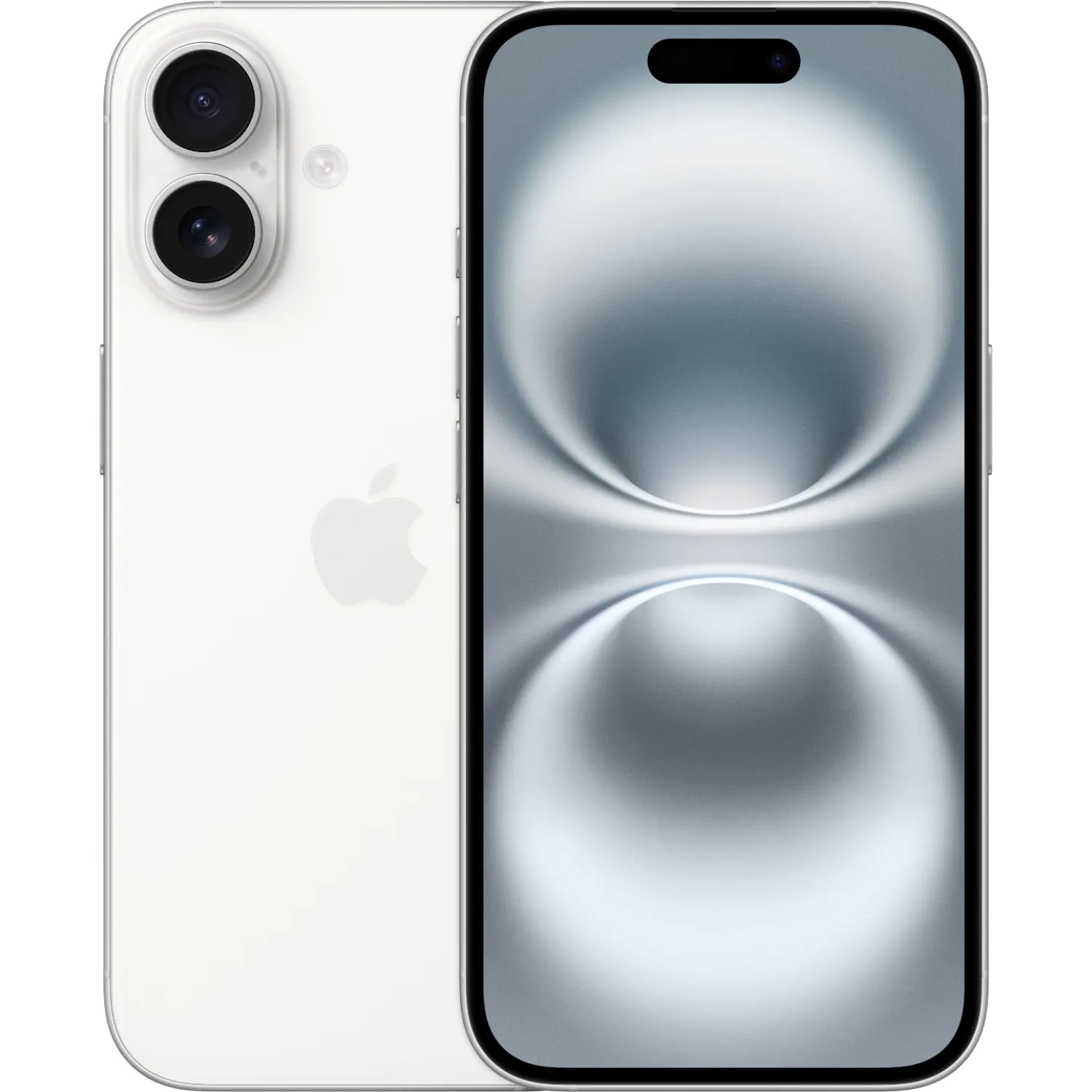 iPhone 16 (128GB) Image