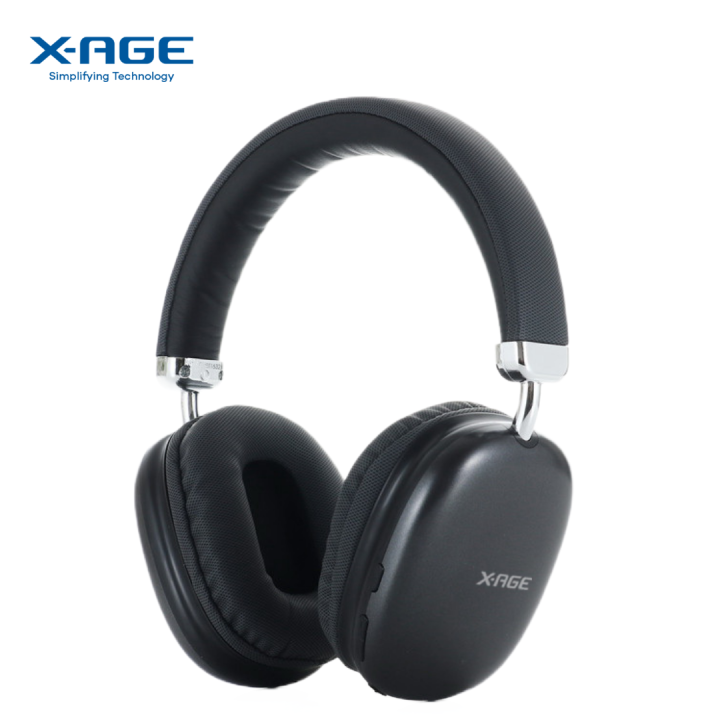 X-age Conve Up-Beat Sport 2 XBH04 Image