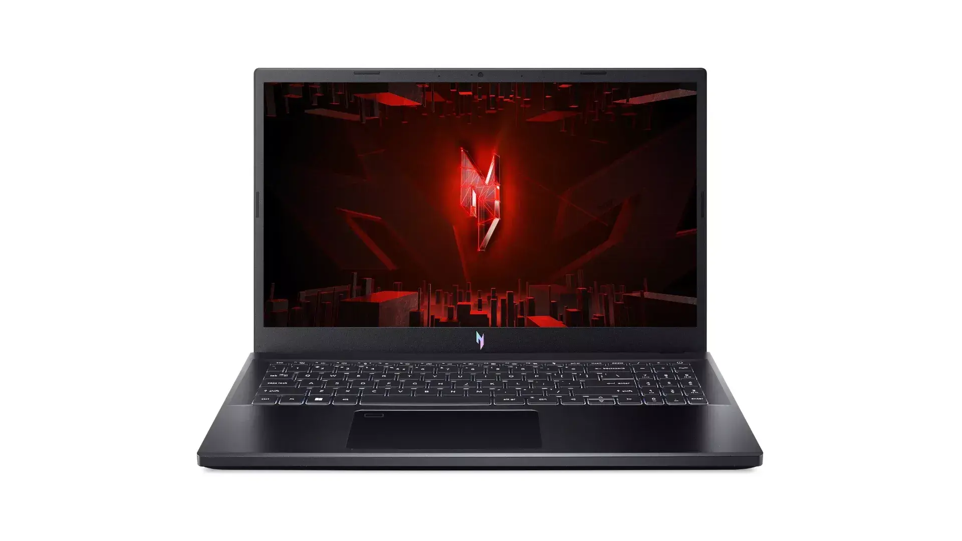 Acer Nitro V 15 i5 13th Gen RTX 2050 | 512GB SSD | 16GB DDR5 | 15.6" FHD (1920 x 1080) 144Hz IPS Image