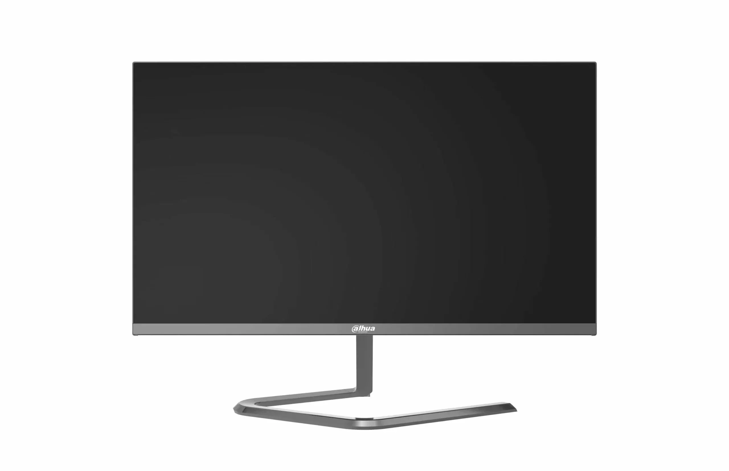 Dahua C201P Image