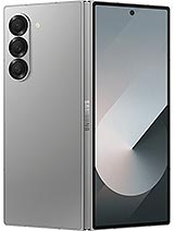 Galaxy Z Fold 6 (12+512GB) Image