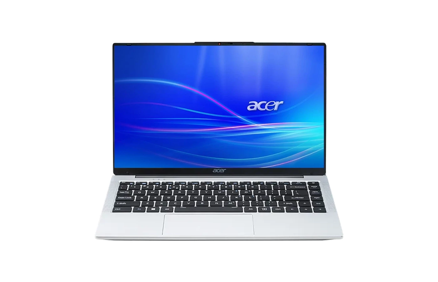 Acer Aspire 3 Slimbook AMD Ryzen 3 7330U | 512GB SSD | 8GB | AMD Radeon Image