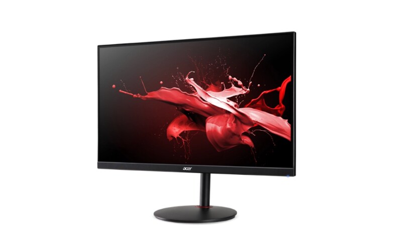 Nitro XV240Y M3bmiiprx Image