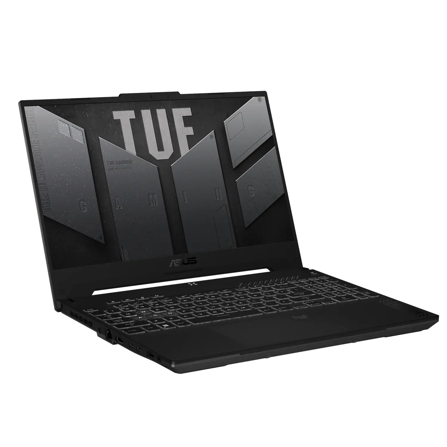 TUF Gaming A15 FA507XU (2023) | 1TB SSD | 16GB | NVIDIA RTX 4050 Image