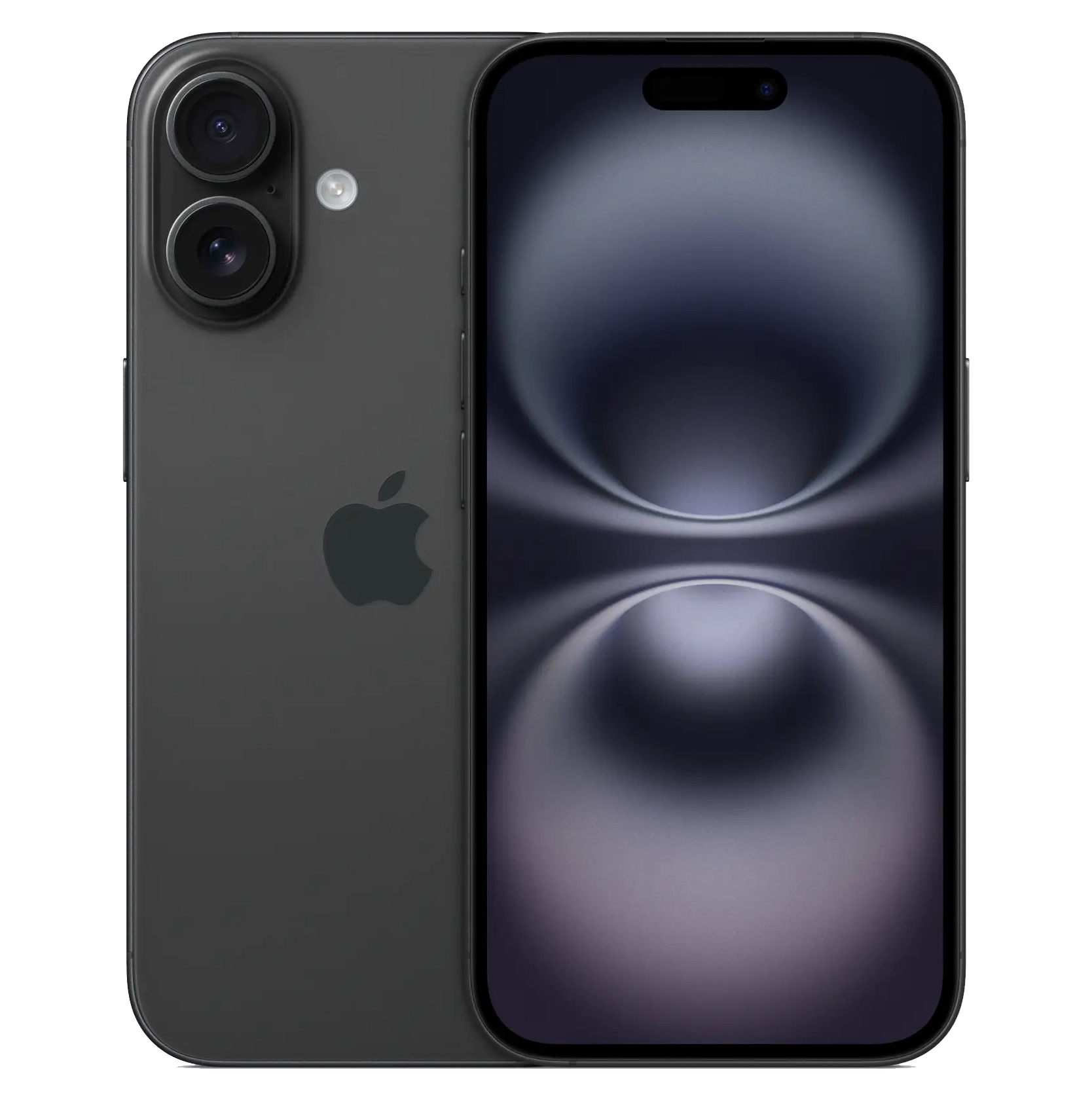 iPhone 16 Plus (256GB) Image