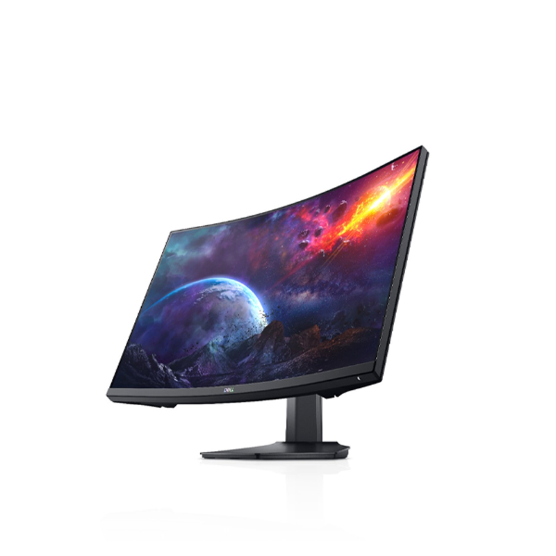 Dell S2721HGF Image