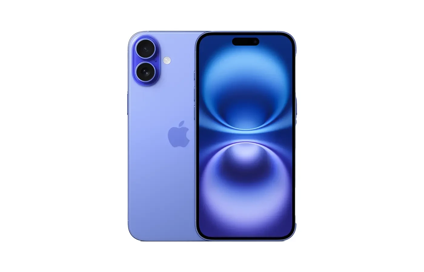 iPhone 16 Plus (128GB) Image