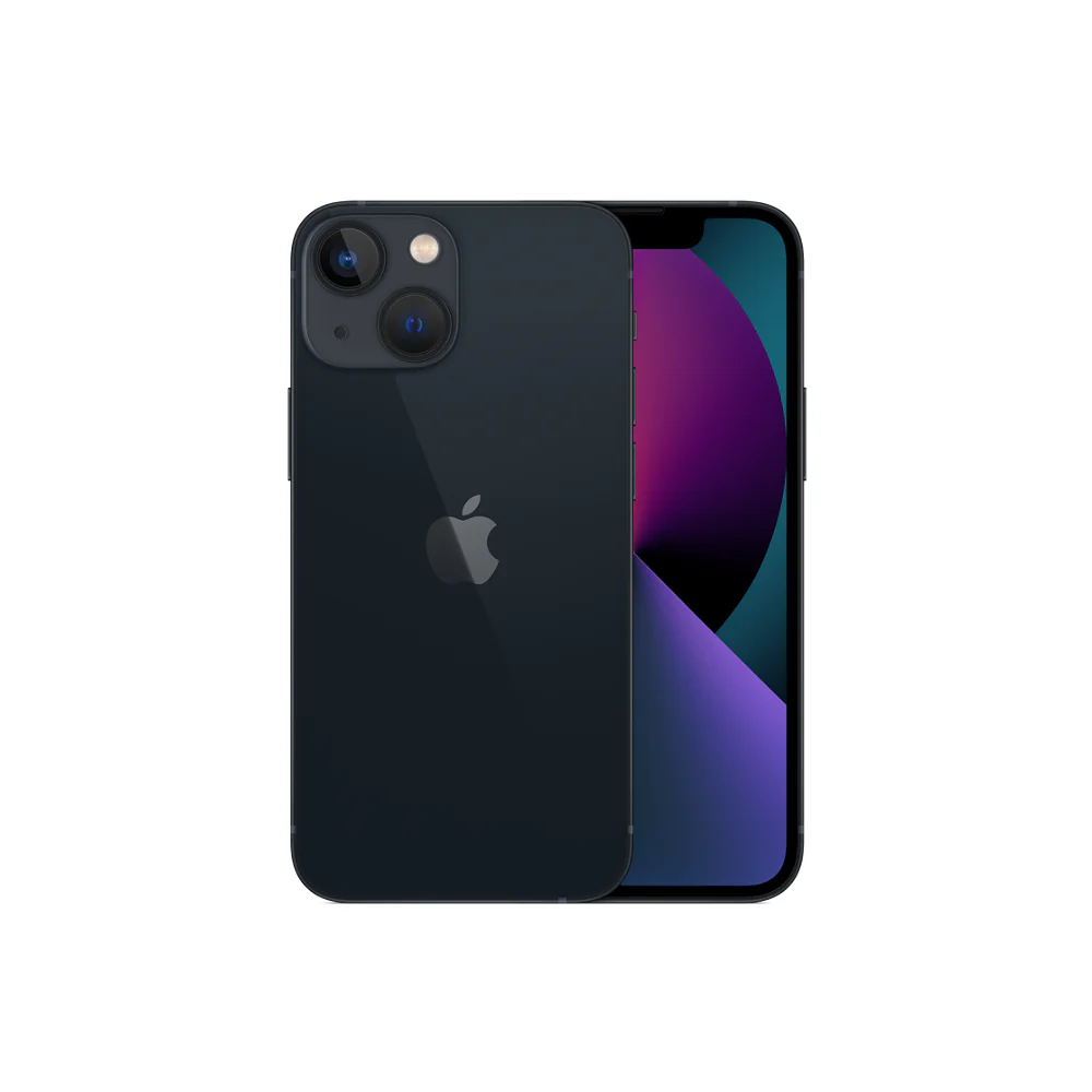 iPhone 13 (128GB) Image