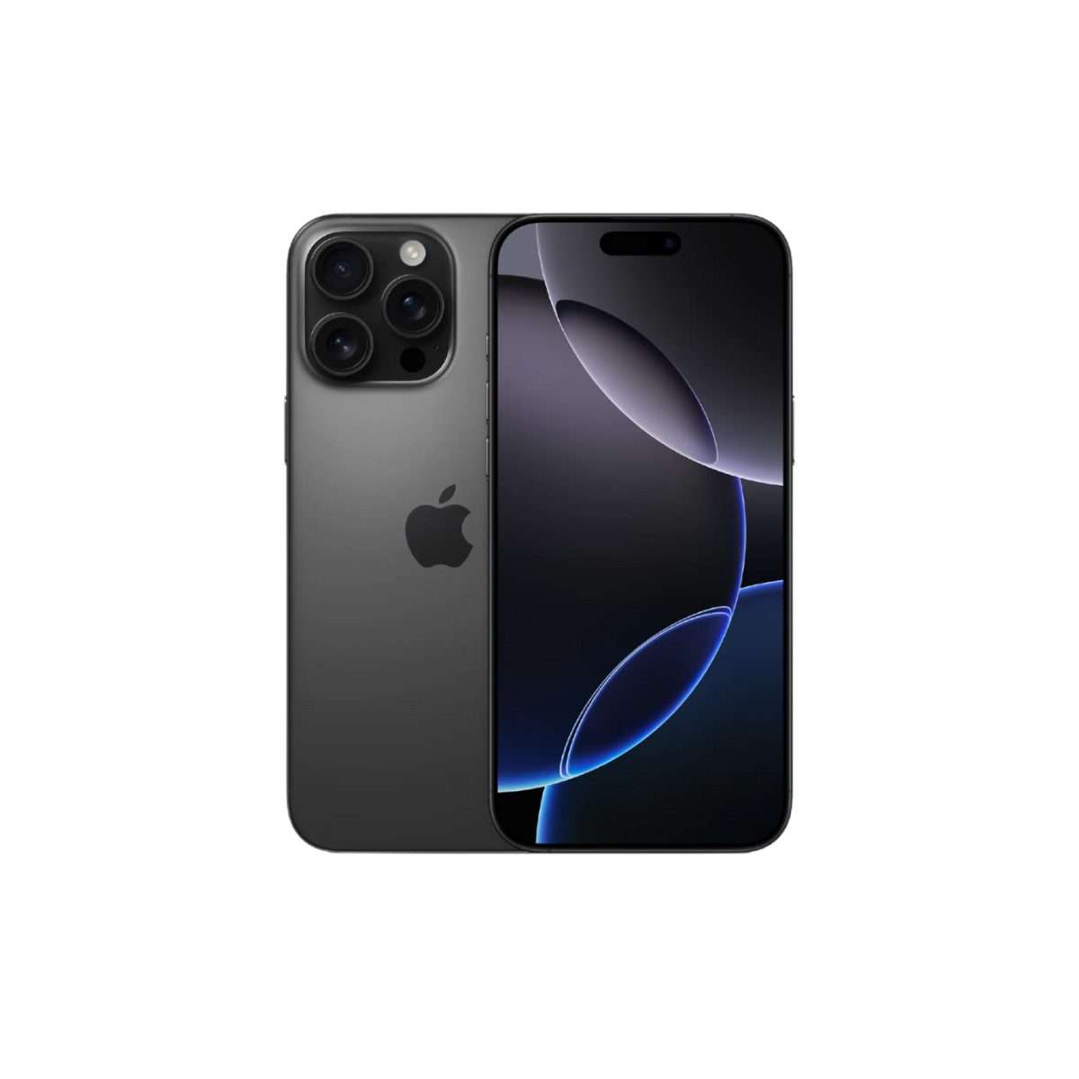 iPhone 16 Pro Max (1TB) Image