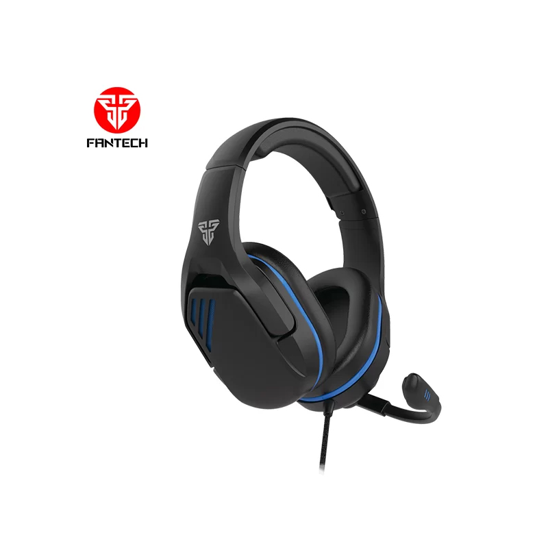 Fantech Valor MH86 Headphones Image