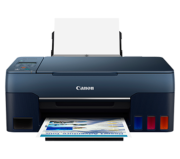 PIXMA 3060 Image