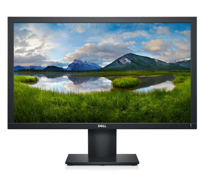 Dell E2221HN Image