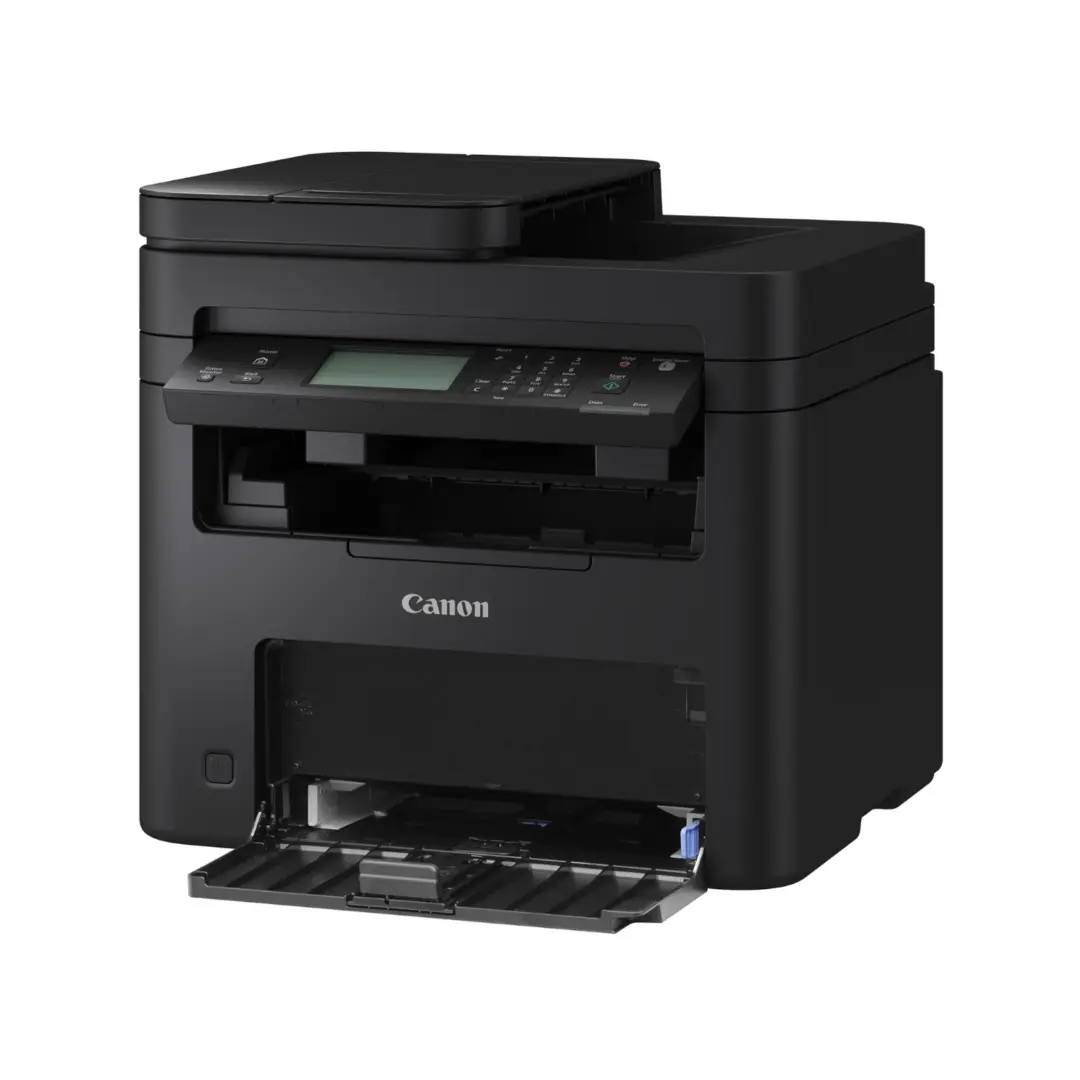 I-Sensys MF275dw Image