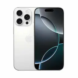 iPhone 16 Pro (1TB) Image