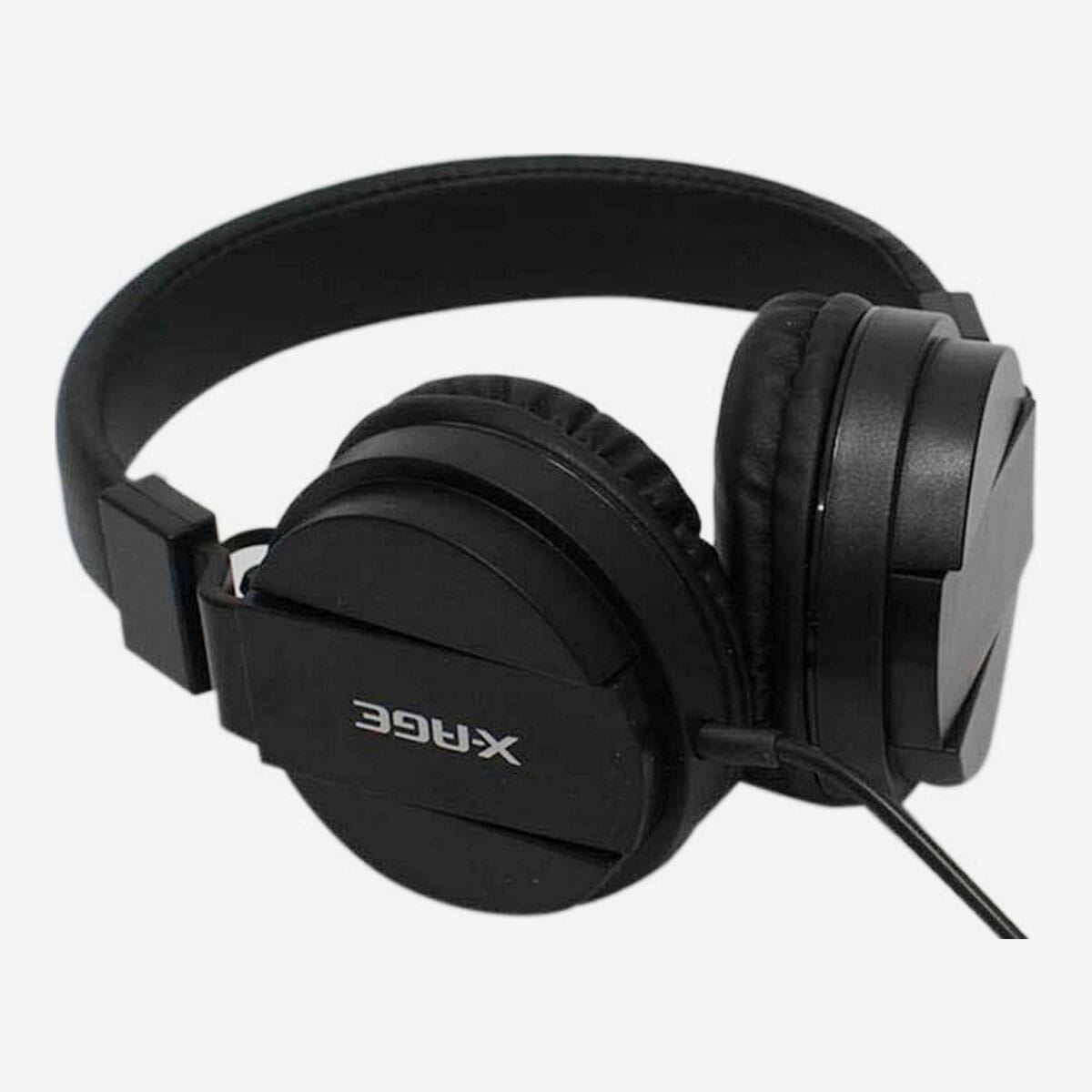 X-age Conve Up-Beat XWH01 Image