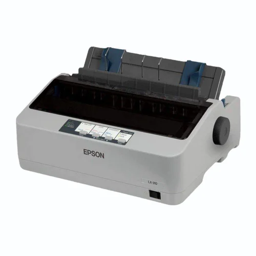 Epson LX310 Image